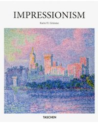 Impressionism