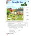 Fun for Movers Student's Book with Online Activities with Audio and Home Fun Booklet 4