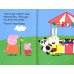 Peppa Pig: Goes to the Fair + downloadable audio