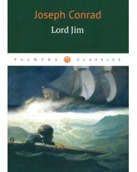 Lord Jim