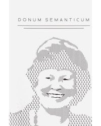 Donum semanticum: Opera linguistica et logica in honorem Barbarae Partee