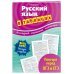 Русский язык в таблицах. 5-11 классы