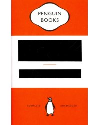 Penguin Classics Nineteen Eighty Four
