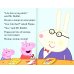 Peppa Pig: Daddy Pig's Office! (PB) + downloadable audio