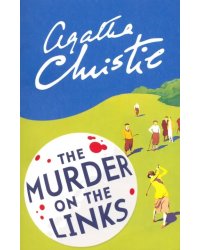 The Murder on the Links