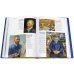Ван Гог. Жизнь и творчество в 500 картинах