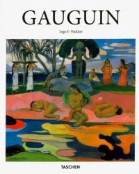 Paul Gauguin