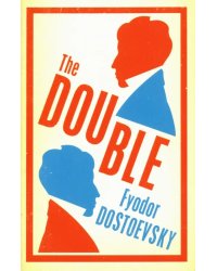 The Double