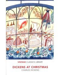 Dickens at Christmas