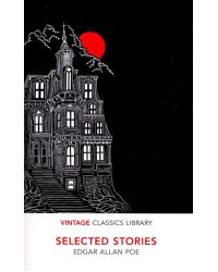 Selected Stories