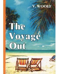 The Voyage Out