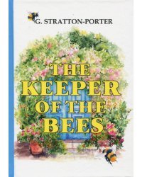 The Keeper of the Bees