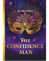 The Confidence Man