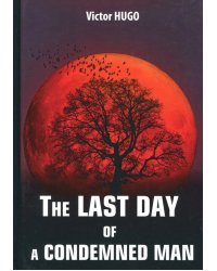 The Last Day of a Condemned Man