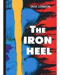 The Iron Heel