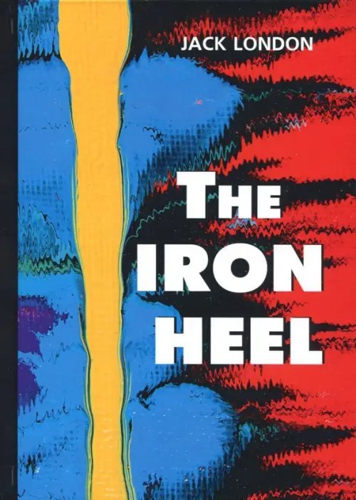 The Iron Heel