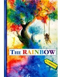 The Rainbow