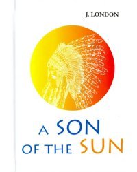 A Son of the Sun