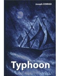 Typhoon