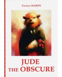 Jude the Obscure