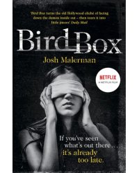 Bird Box