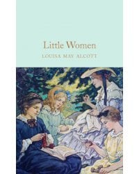 Little Women