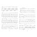 Искусство пения. 40 прогрессивных мелодий для сопрано или тенора. Учебное пособие