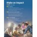 Impact Foundation. Student's Book + online Workbook