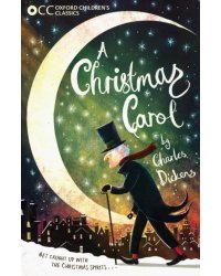 Christmas Carol and other Christmas stories