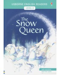 The Snow Queen