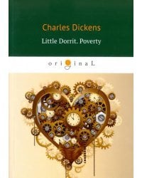Little Dorrit. Poverty