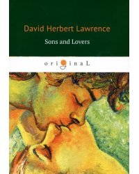 Sons and Lovers