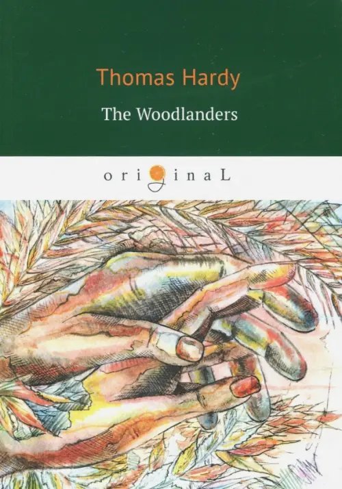 The Woodlanders