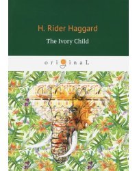 The Ivory Child