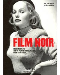 Film Noir