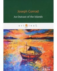 An Outcast of the Islands