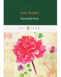 Mansfield Park