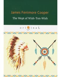 The Wept of Wish-Ton-Wish