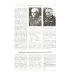 Молот войны. Полная энциклопедия немецкой армии 1933 - 1945 гг.