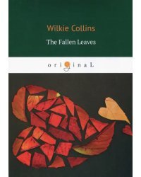 The Fallen Leaves