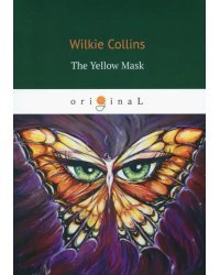 The Yellow Mask