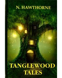 Tanglewood Tales