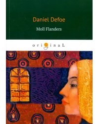 Moll Flanders