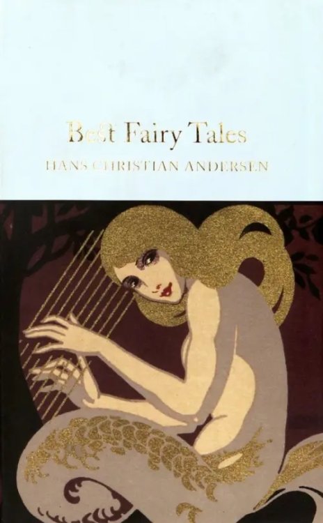 Best Fairy Tales