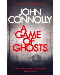 A Game of Ghosts