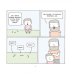 Poorly Drawn Lines. Совершенно непредсказуемые и невероятно смешные истории в картинках