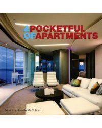 A Pocketful of Apartments