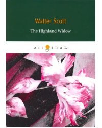 The Highland Widow