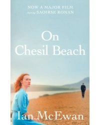 On Chesil Beach (Film Tie-In)