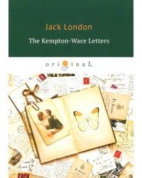 The Kempton-Wace Letters